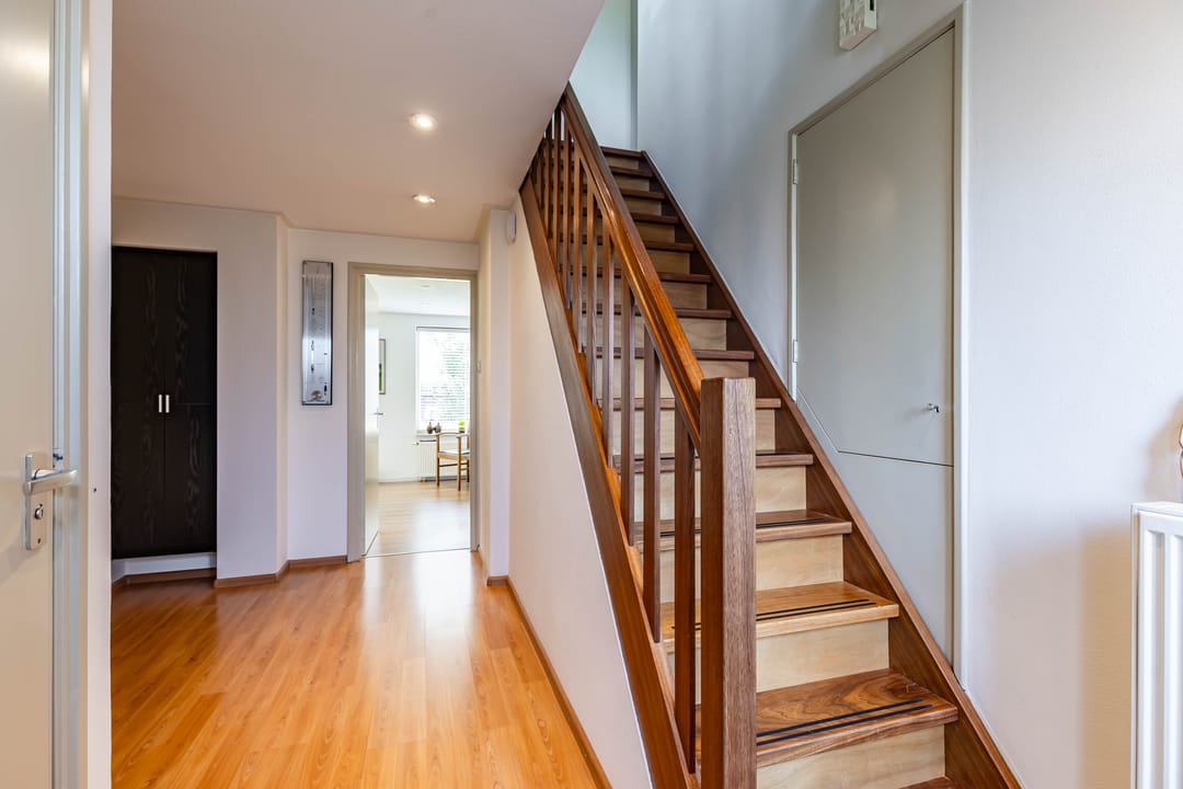 Foto 17 van Hoofdstraat 178