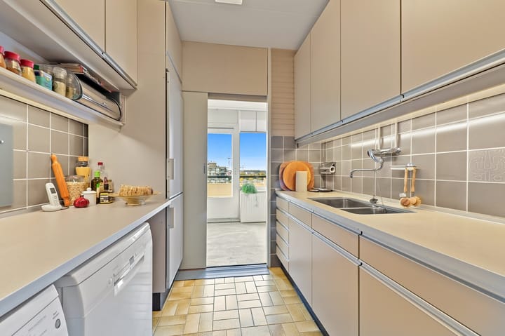 Foto 8 van Jan Steenstraat 144