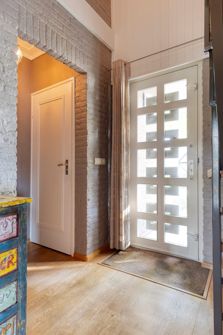 Photo 4 of Oude Dordsedijk 29