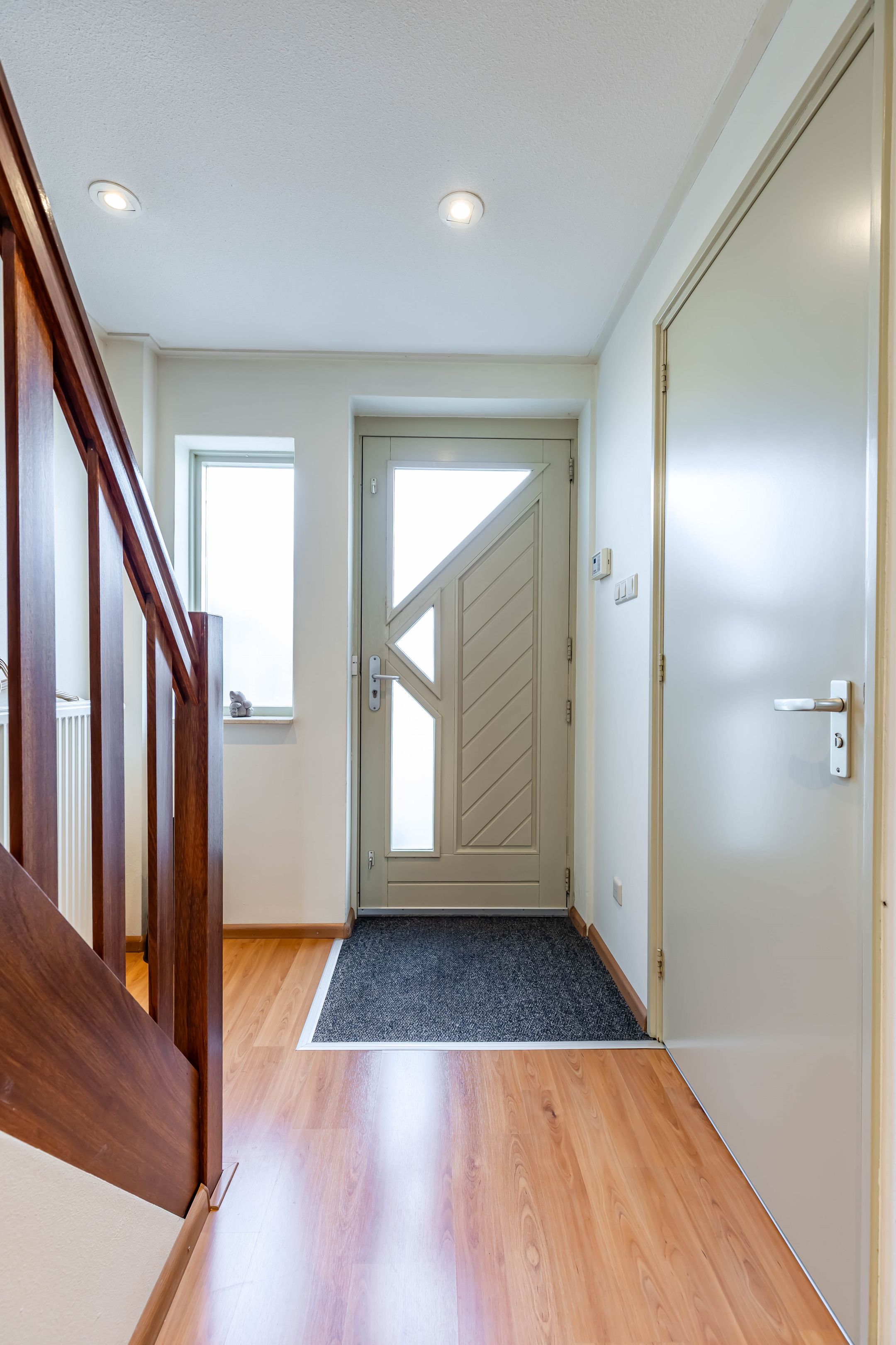 Foto 18 van Hoofdstraat 178