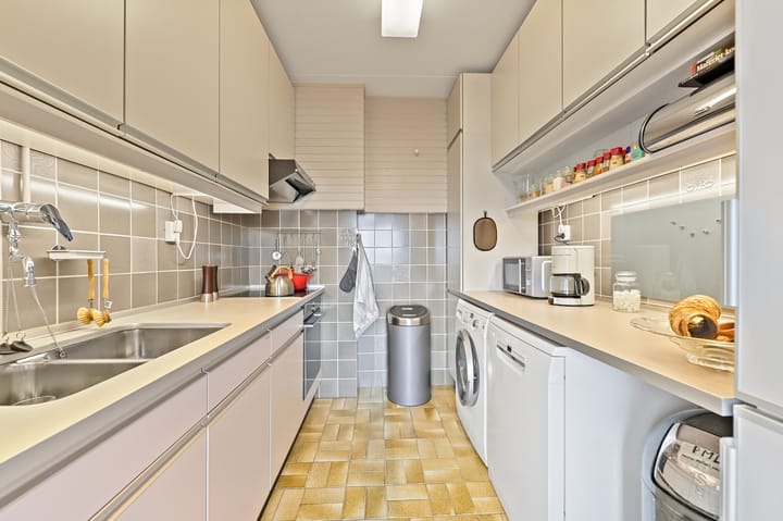 Foto 9 van Jan Steenstraat 144