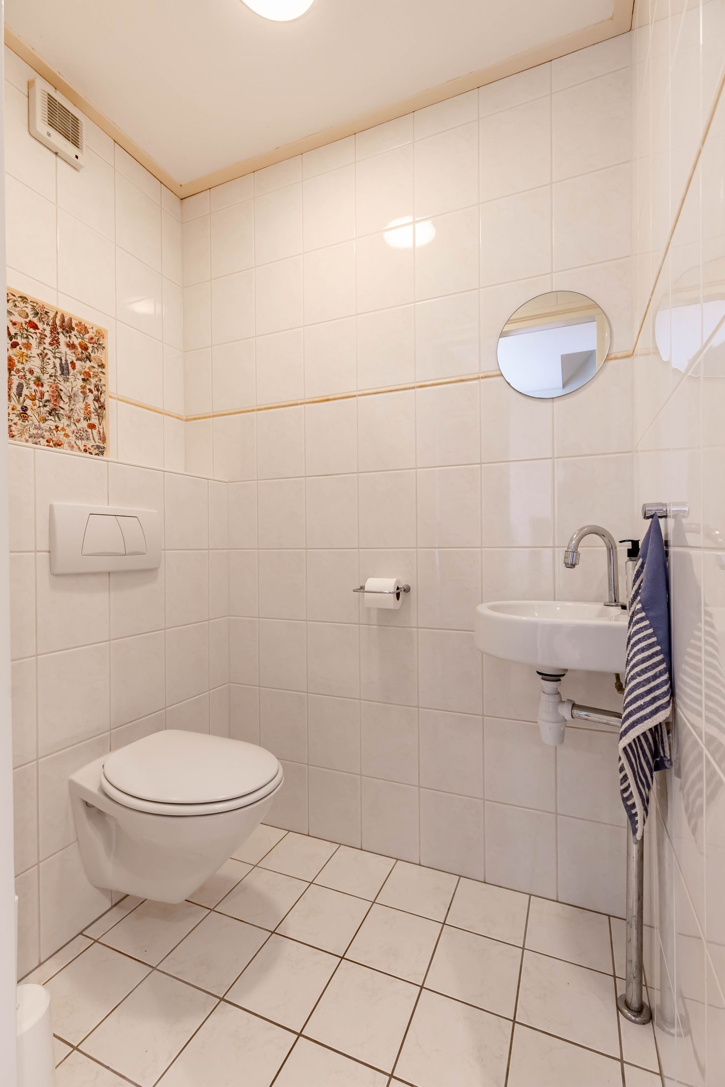 Foto 19 van Hoofdstraat 178