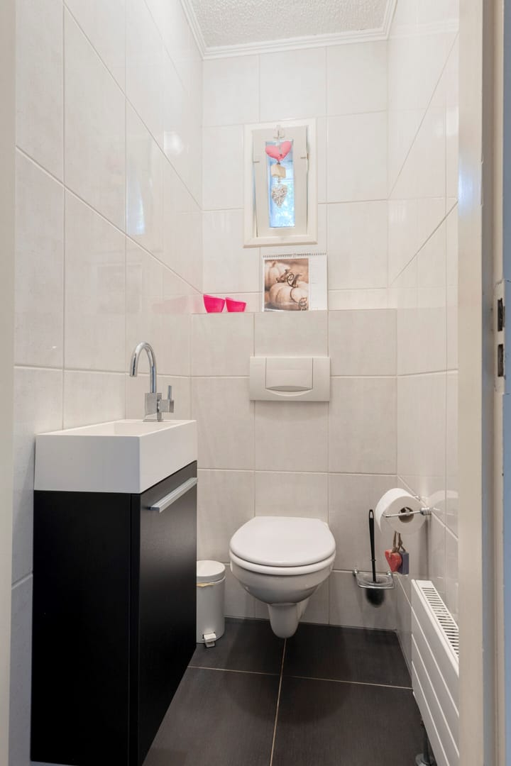 Photo 5 of Oude Dordsedijk 29