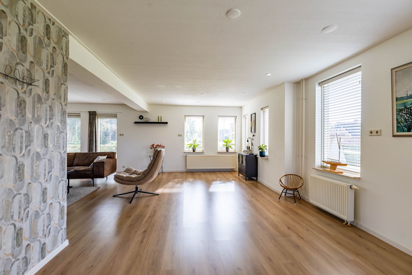 Foto 20 van Hoofdstraat 178