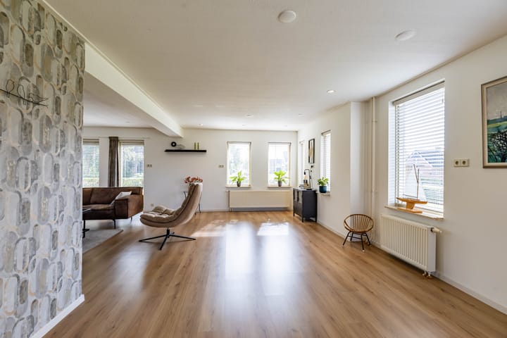 Foto 20 van Hoofdstraat 178