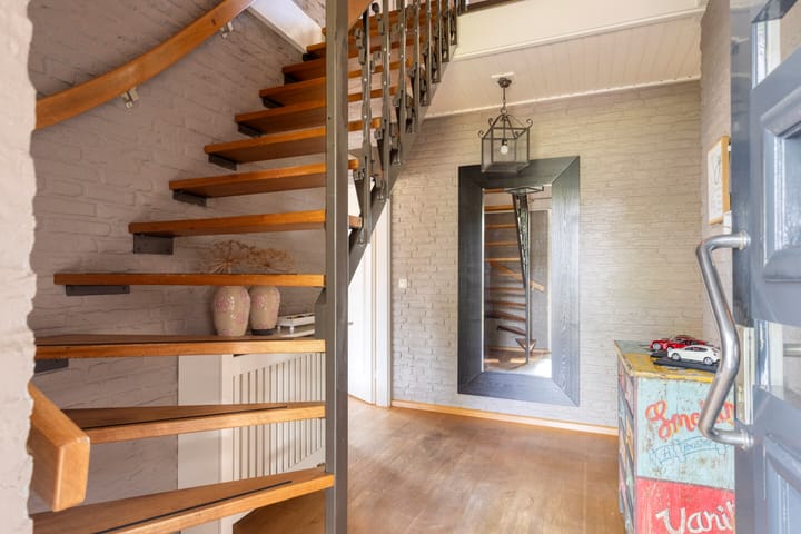 Foto 6 van Oude Dordsedijk 29