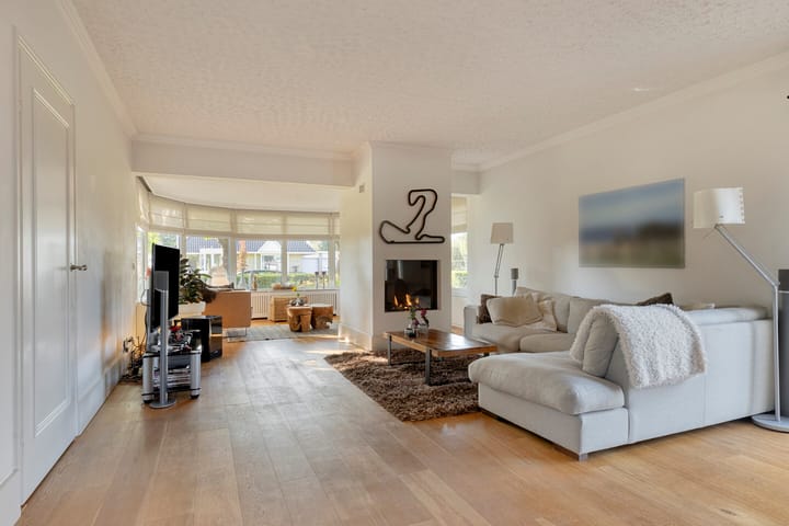 Foto 7 van Oude Dordsedijk 29