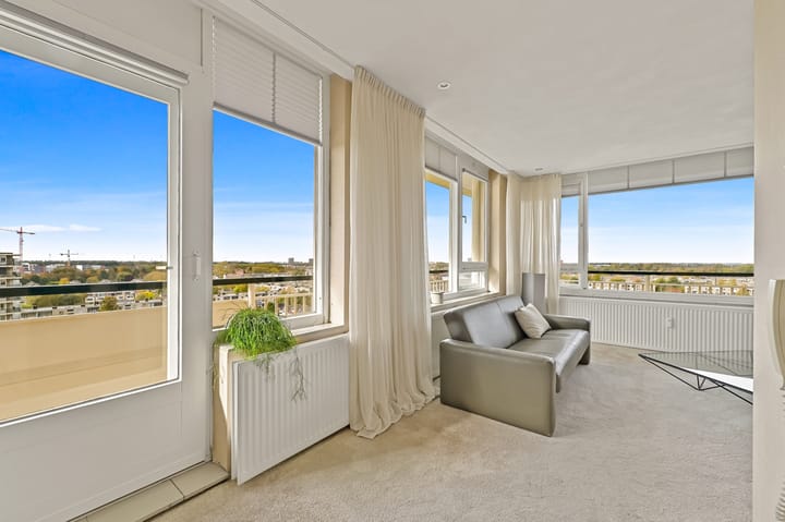 Foto 7 van Jan Steenstraat 144