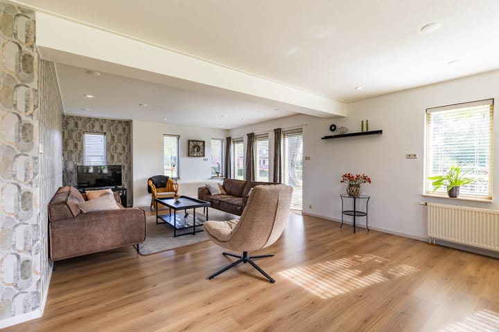 Foto 21 van Hoofdstraat 178