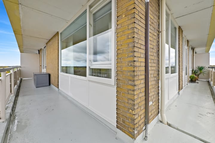 Foto 12 van Jan Steenstraat 144