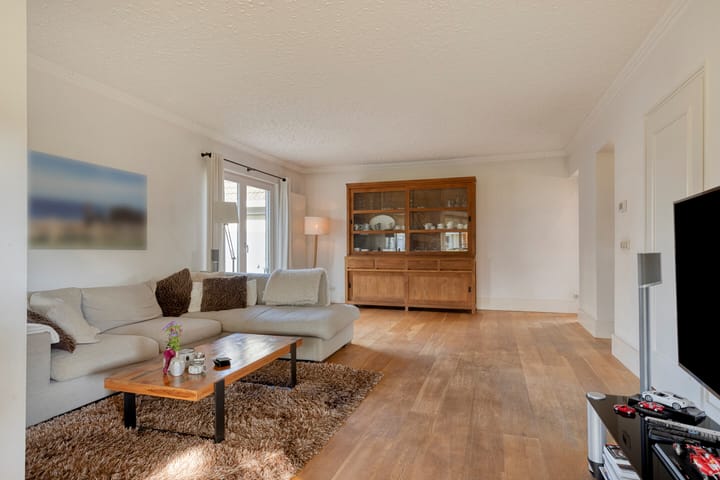 Foto 8 van Oude Dordsedijk 29