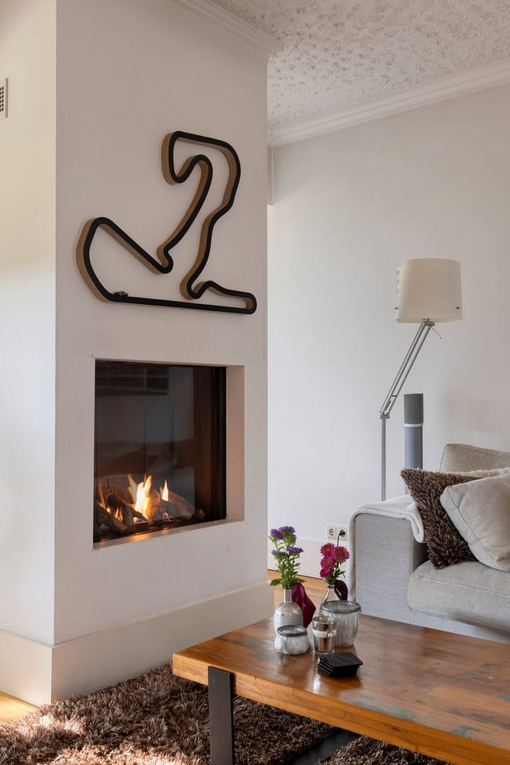 Foto 9 van Oude Dordsedijk 29