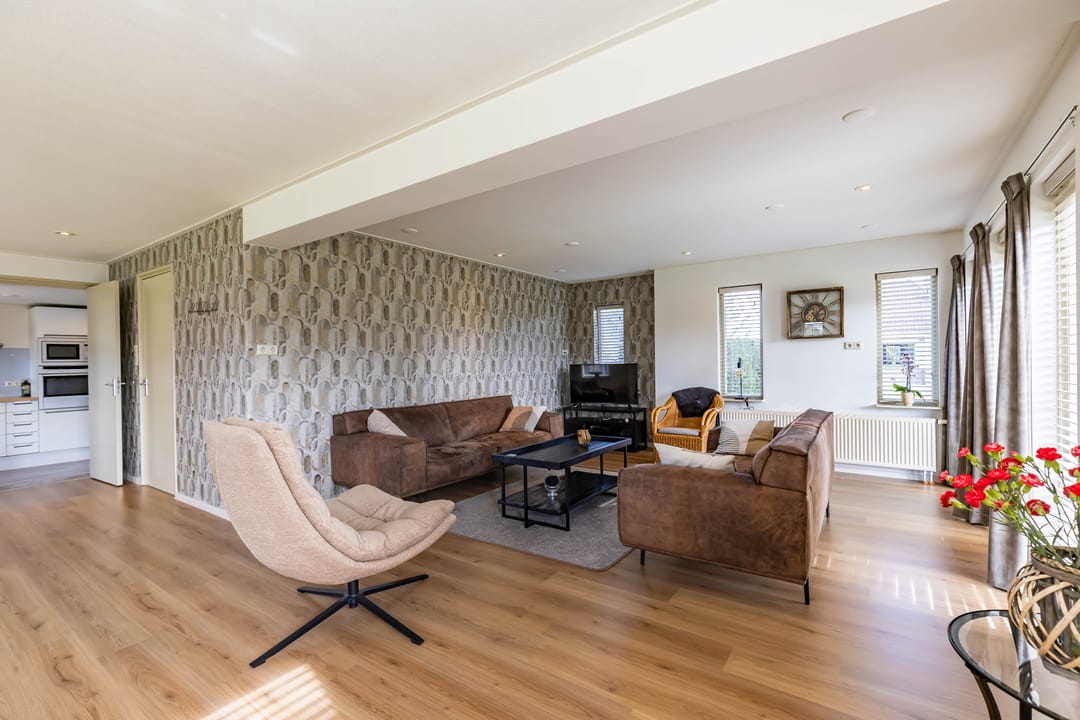 Foto 22 van Hoofdstraat 178