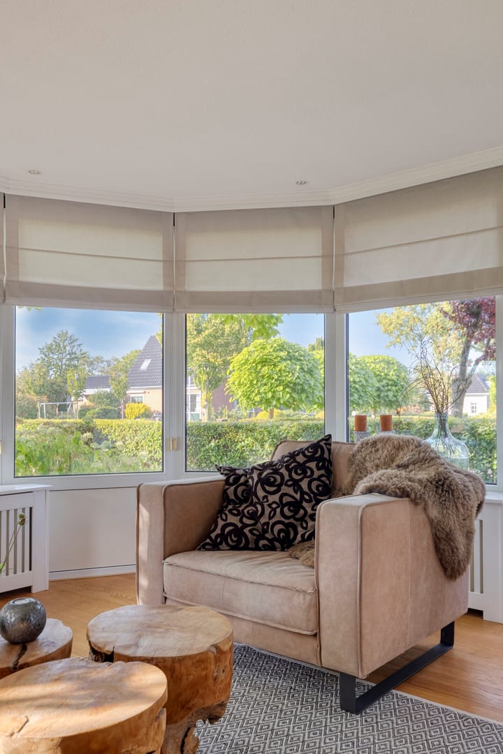 Foto 10 van Oude Dordsedijk 29