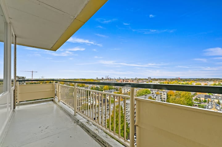 Foto 13 van Jan Steenstraat 144