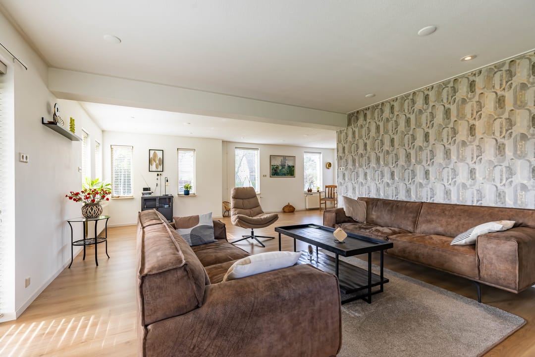 Foto 23 van Hoofdstraat 178