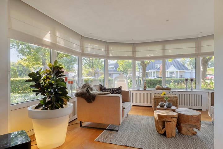 Foto 12 van Oude Dordsedijk 29