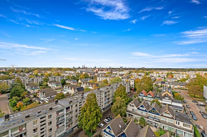 Foto 14 van Jan Steenstraat 144