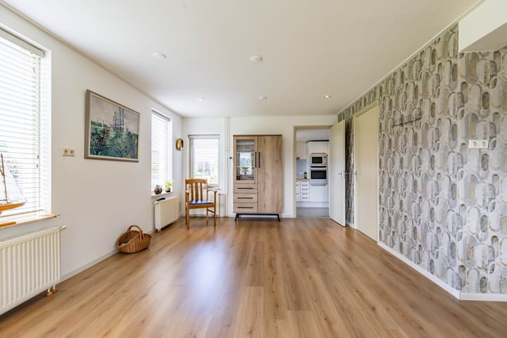 Foto 24 van Hoofdstraat 178