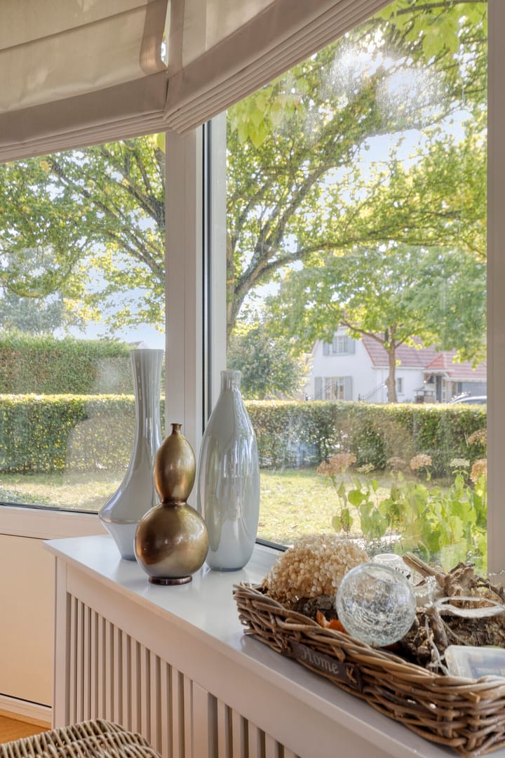 Foto 14 van Oude Dordsedijk 29