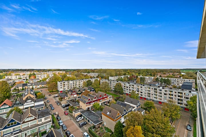 Foto 15 van Jan Steenstraat 144