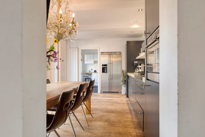 Foto 15 van Oude Dordsedijk 29