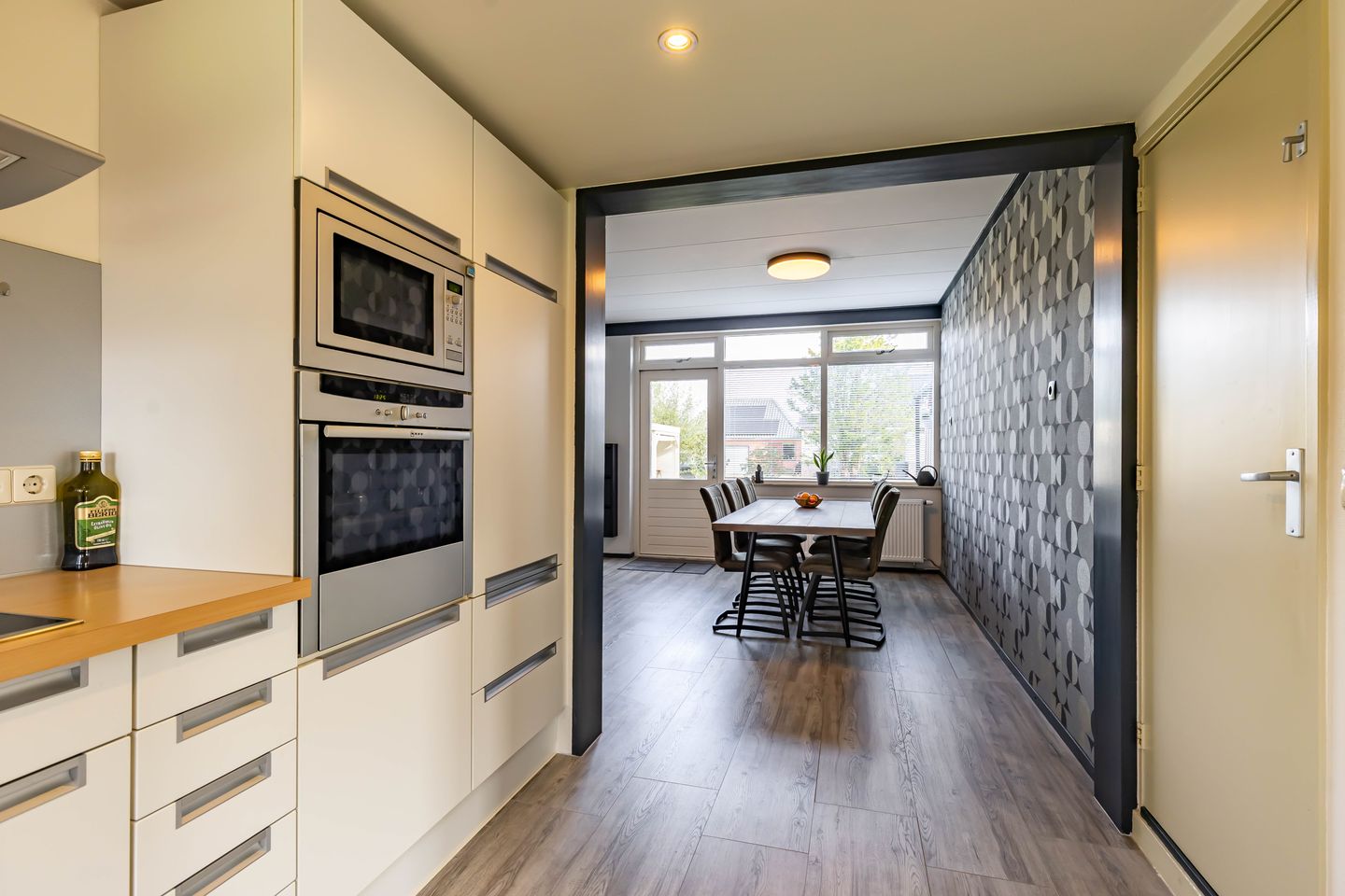 Foto 25 van Hoofdstraat 178