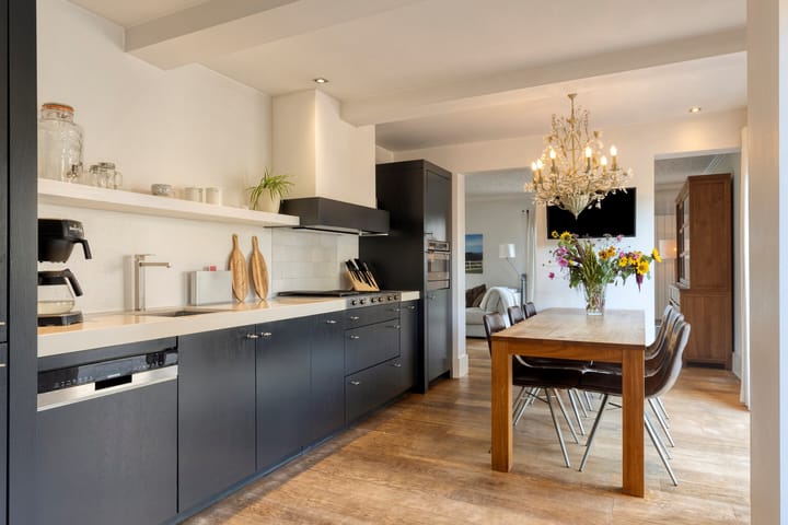 Foto 16 van Oude Dordsedijk 29