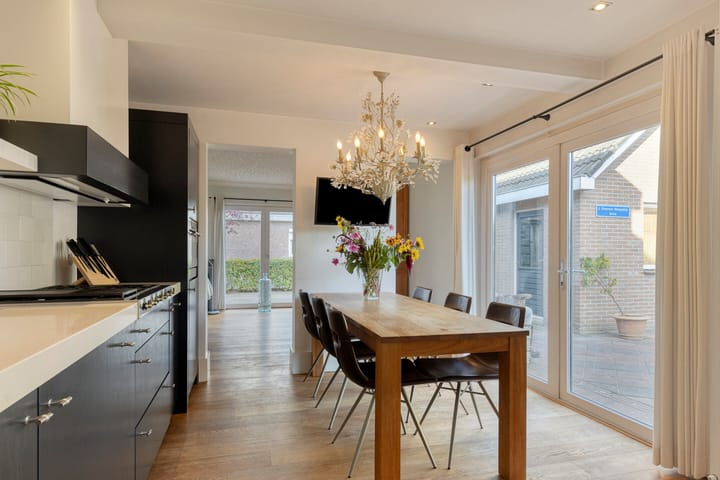 Foto 17 van Oude Dordsedijk 29