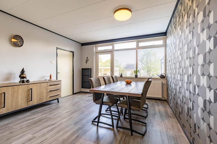 Foto 26 van Hoofdstraat 178