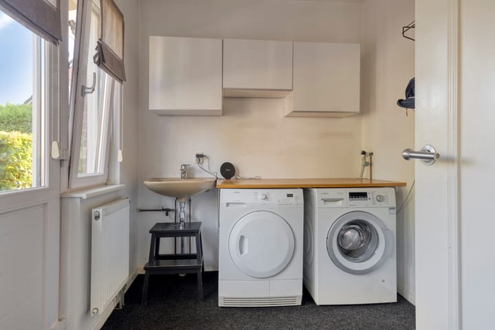 Foto 18 van Oude Dordsedijk 29