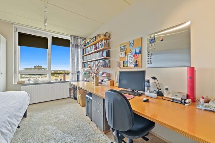 Foto 16 van Jan Steenstraat 144