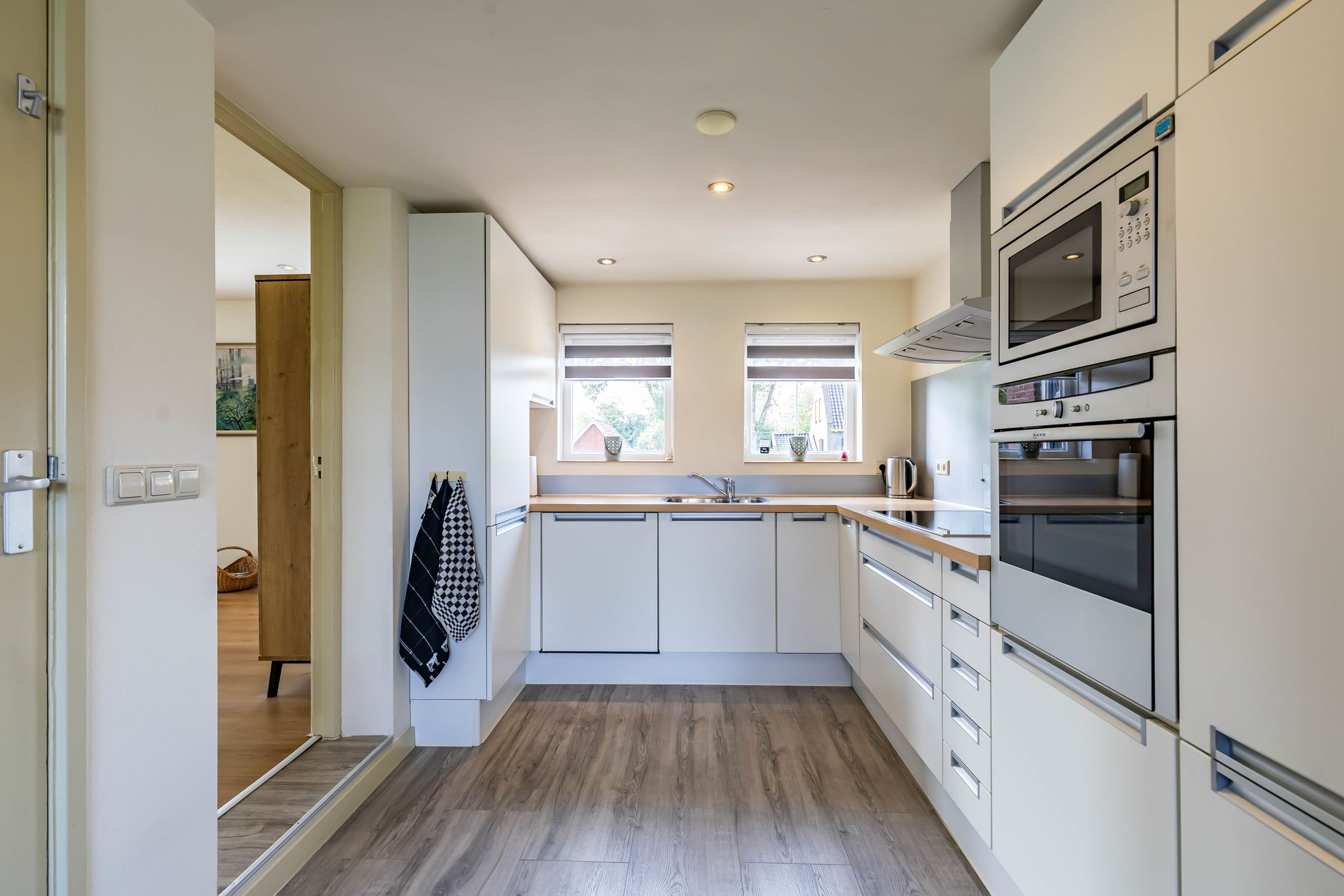 Foto 27 van Hoofdstraat 178