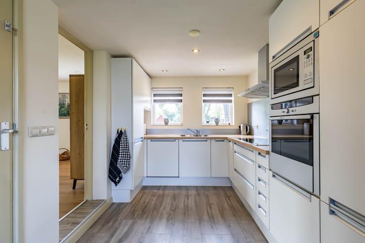 Foto 27 van Hoofdstraat 178