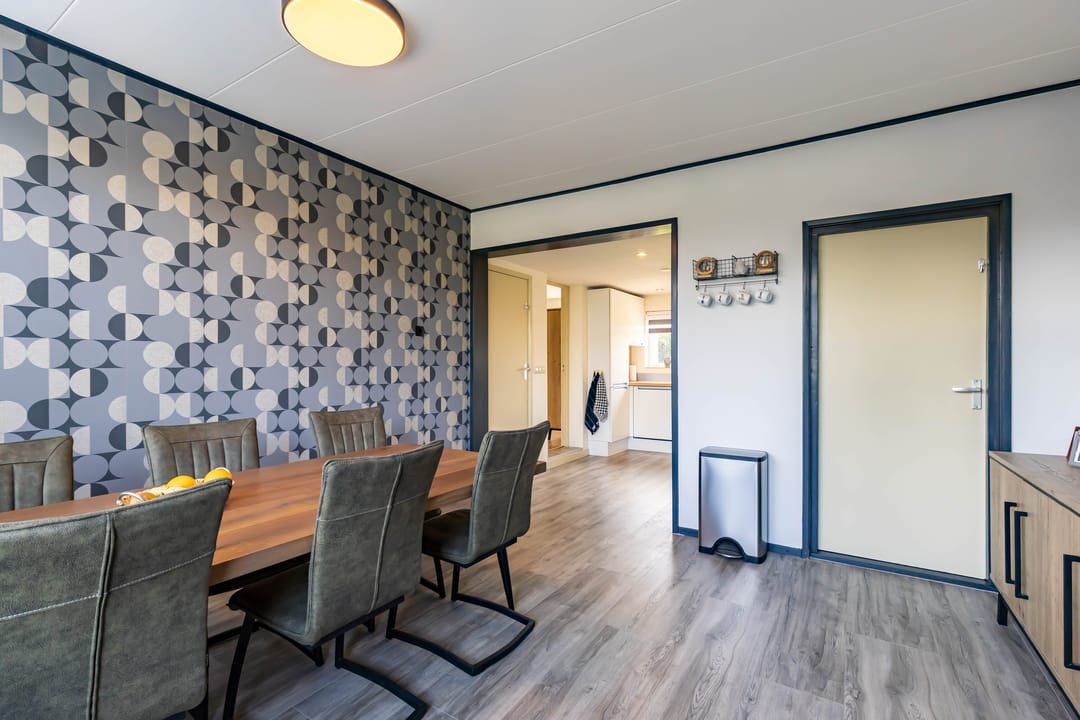 Foto 28 van Hoofdstraat 178