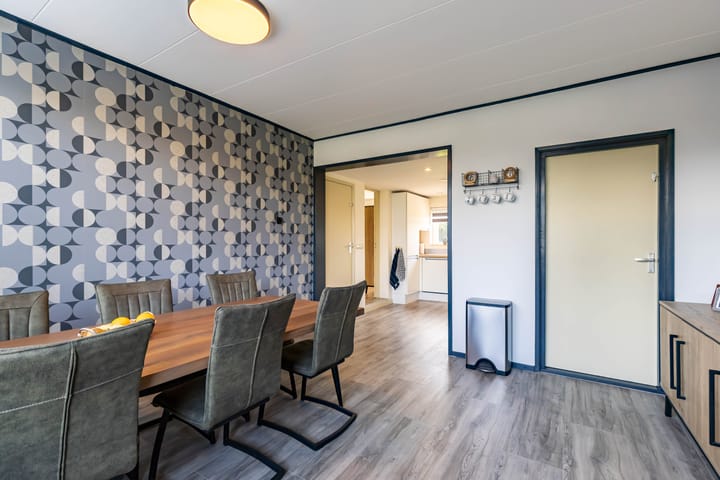 Foto 28 van Hoofdstraat 178