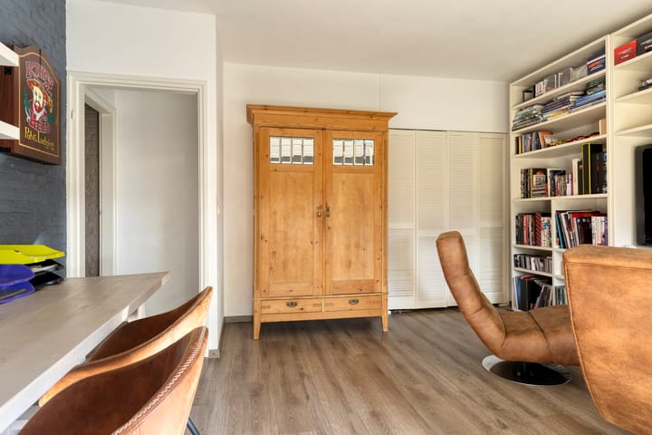 Foto 20 van Oude Dordsedijk 29