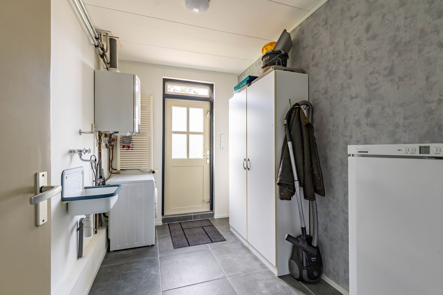 Foto 29 van Hoofdstraat 178