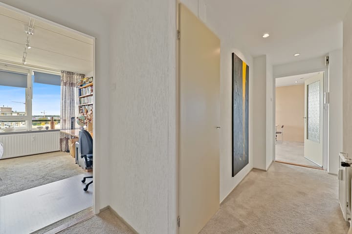 Foto 18 van Jan Steenstraat 144