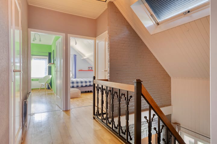 Foto 21 van Oude Dordsedijk 29