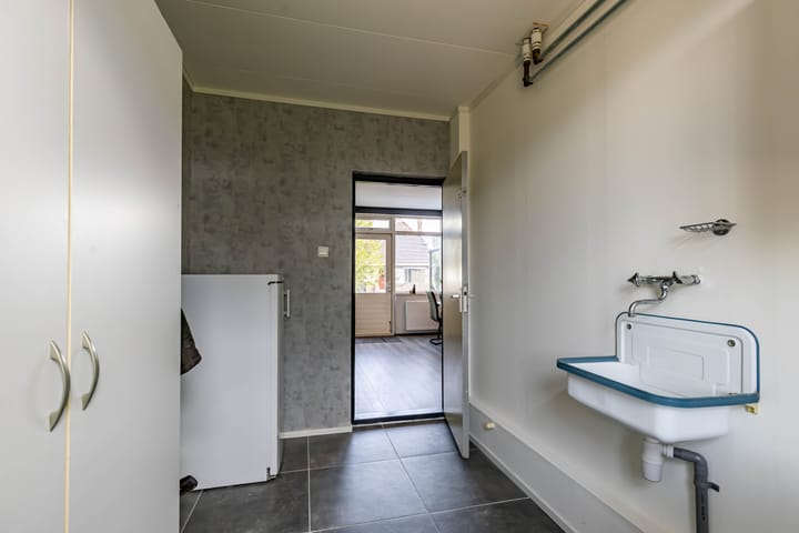 Foto 30 van Hoofdstraat 178