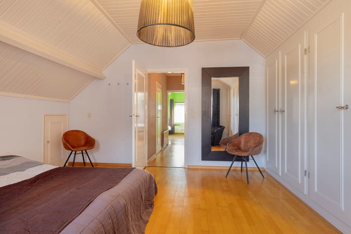 Foto 23 van Oude Dordsedijk 29