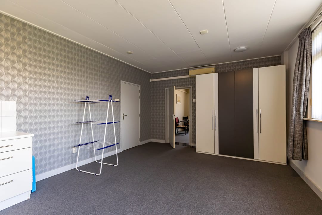 Foto 31 van Hoofdstraat 178