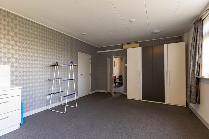 Foto 31 van Hoofdstraat 178