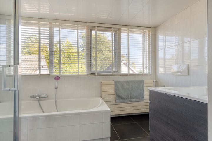 Foto 24 van Oude Dordsedijk 29