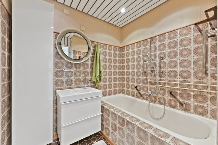 Foto 19 van Jan Steenstraat 144