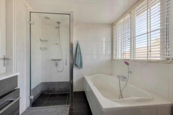 Foto 25 van Oude Dordsedijk 29