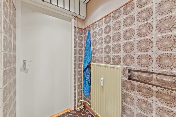 Foto 20 van Jan Steenstraat 144