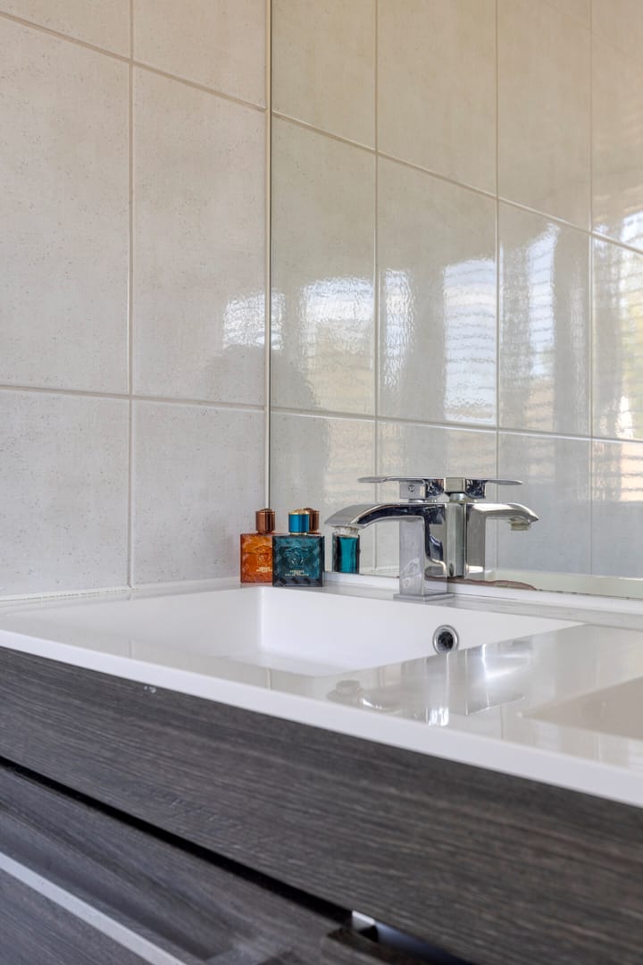 Foto 26 van Oude Dordsedijk 29