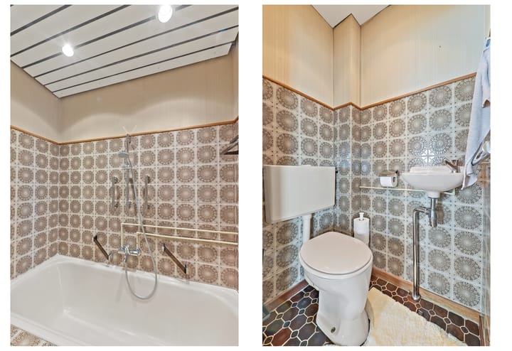 Foto 21 van Jan Steenstraat 144